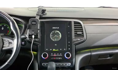 SM6