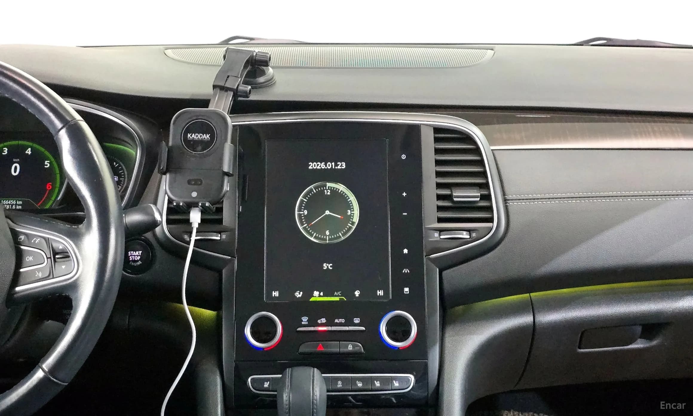 SM6