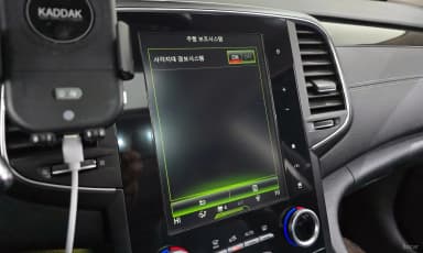 SM6