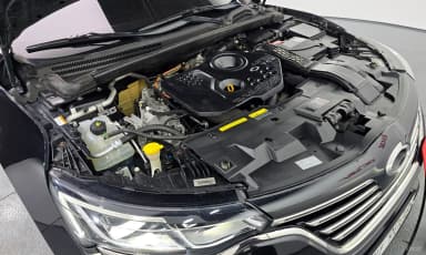 SM6