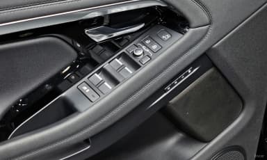 Range Rover Evoque 2nd Generation