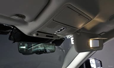 Range Rover Evoque 2nd Generation