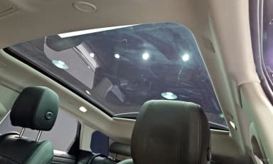 Range Rover Evoque 2nd Generation