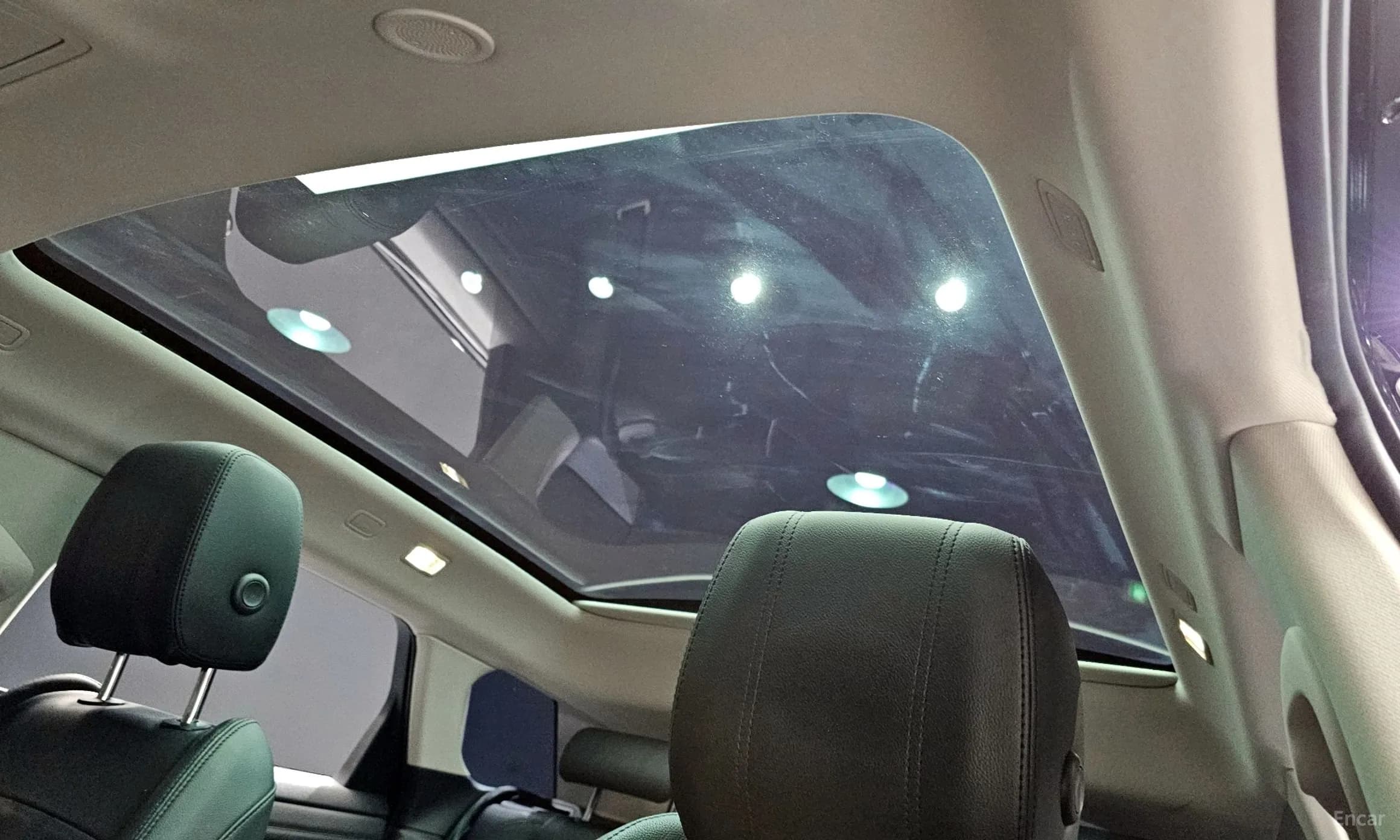 Range Rover Evoque 2nd Generation