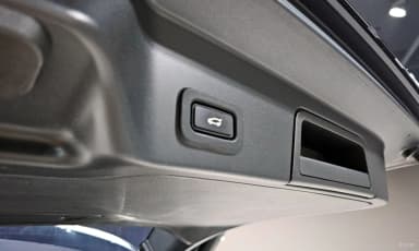 Range Rover Evoque 2nd Generation