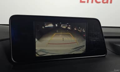 RX350 4th Generation