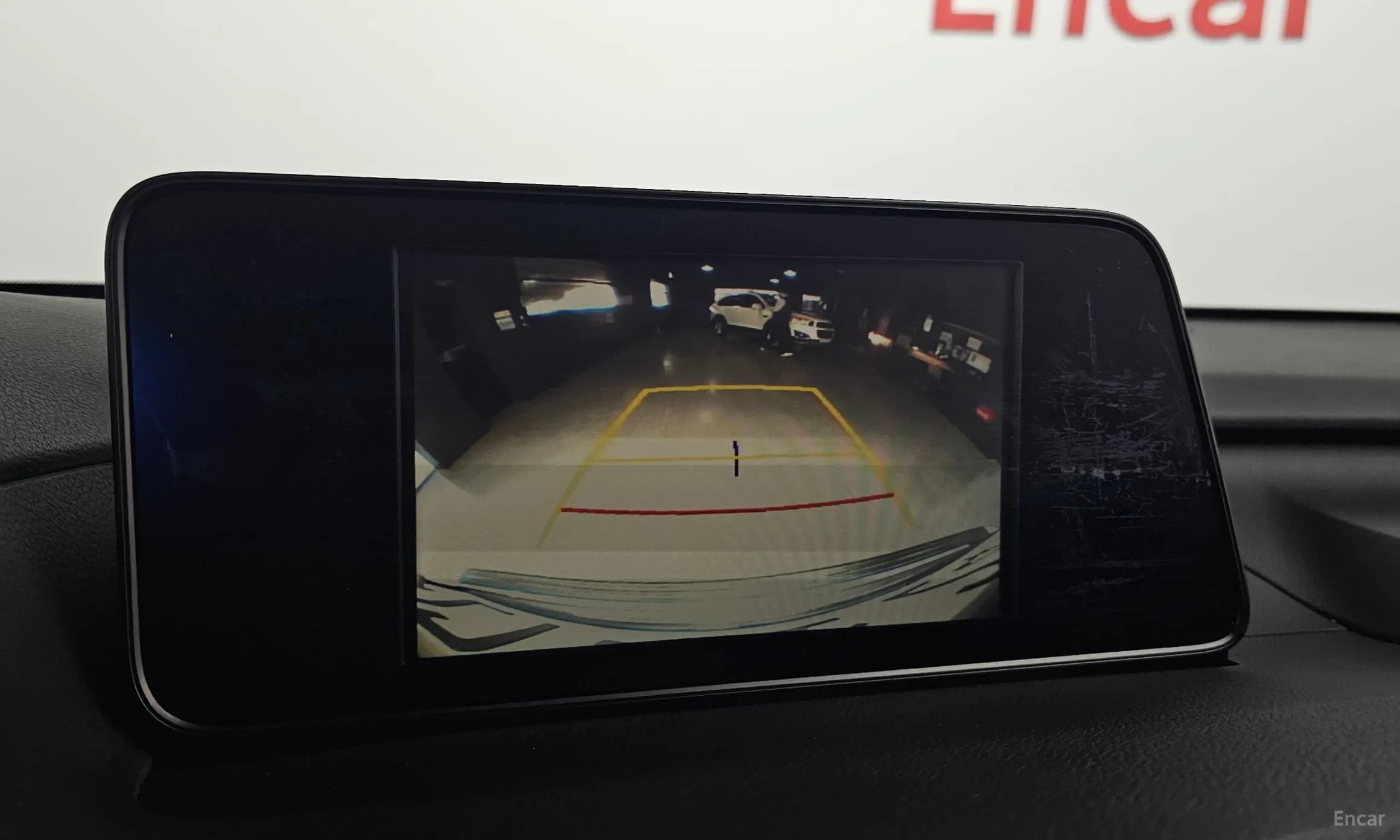 RX350 4th Generation