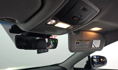 RX350 4th Generation