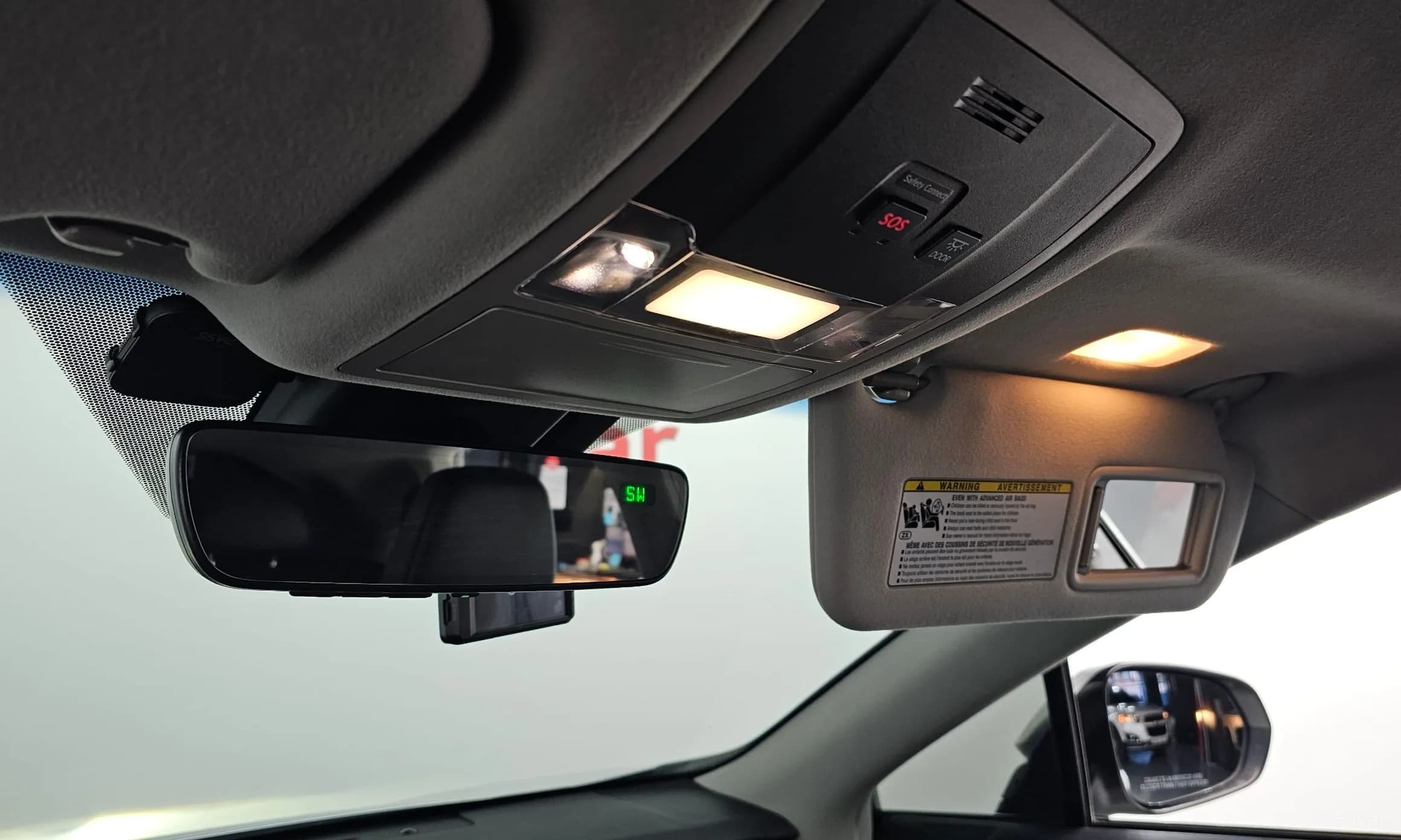 RX350 4th Generation