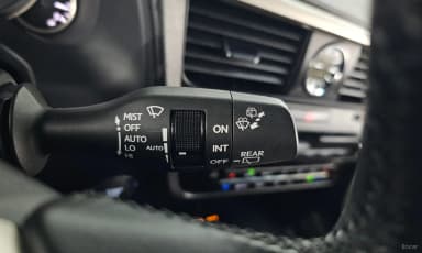 RX350 4th Generation