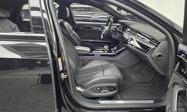 A8 (D5)