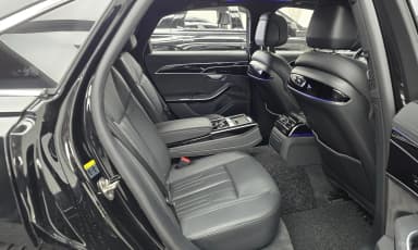 A8 (D5)