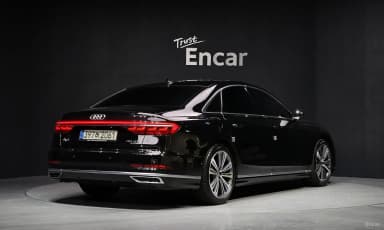 A8 (D5)