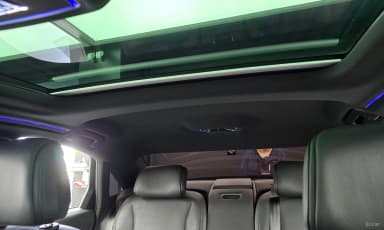 A8 (D5)