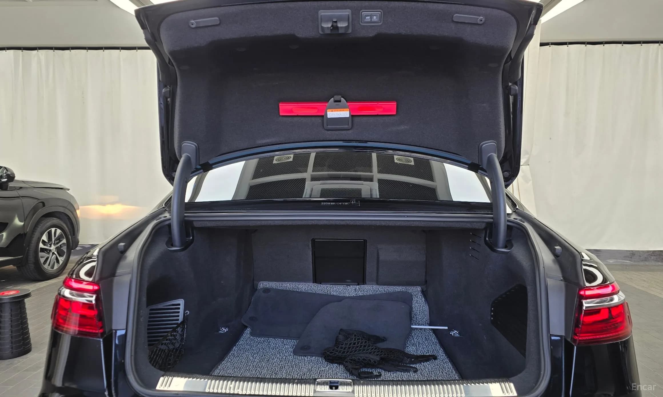 A8 (D5)