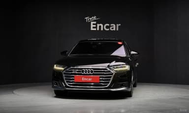 A8 (D5)