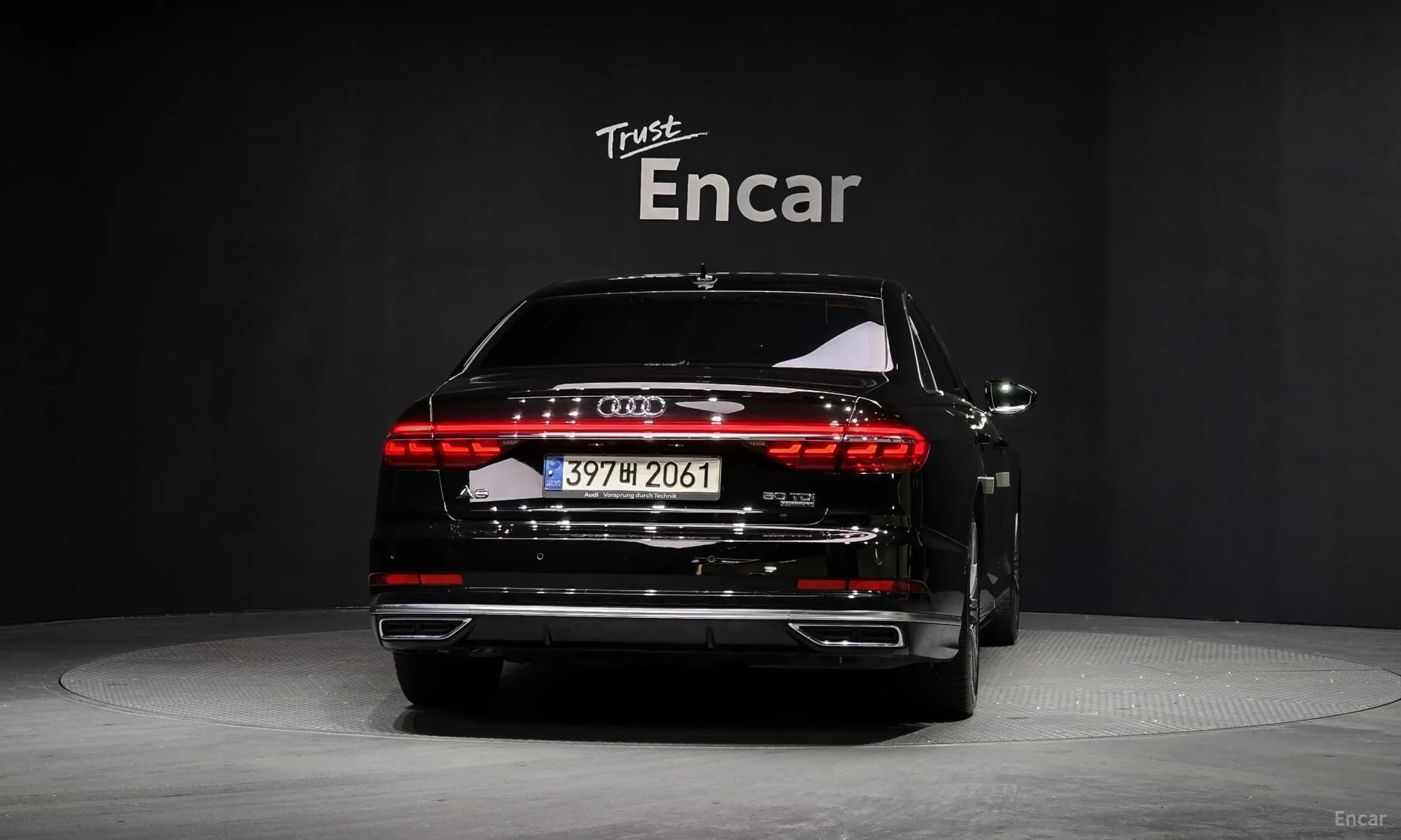 A8 (D5)