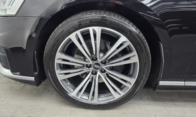 A8 (D5)