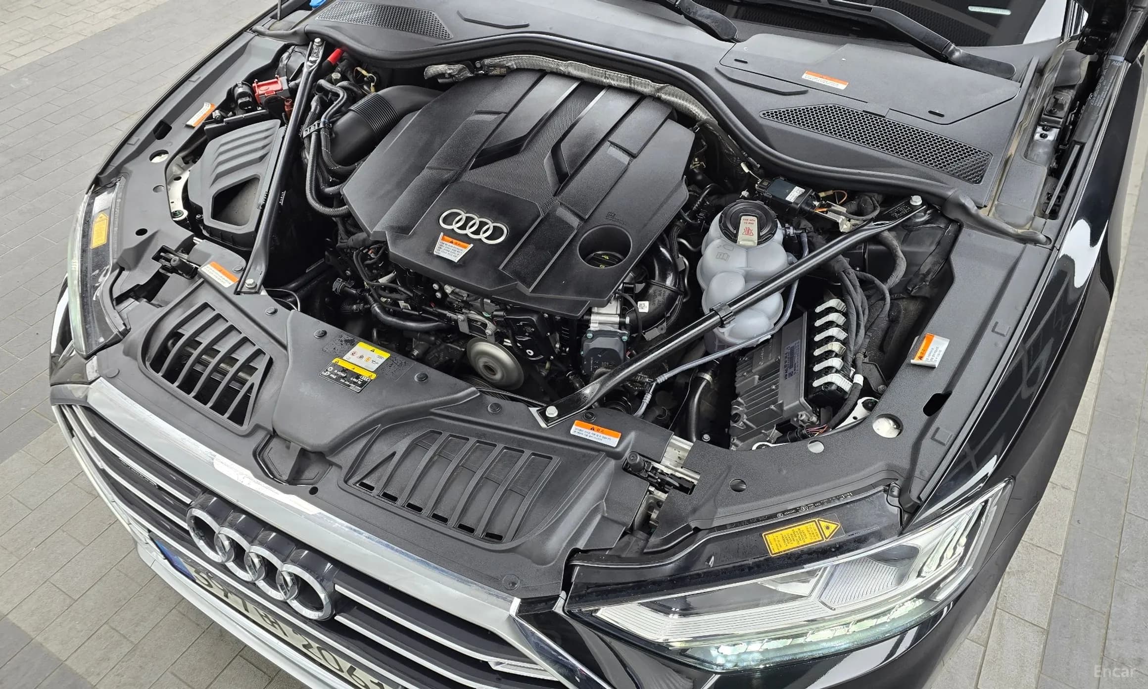 A8 (D5)