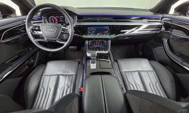 A8 (D5)