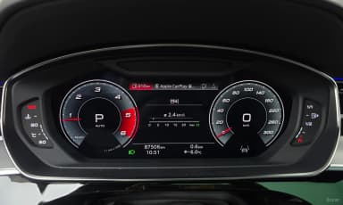 A8 (D5)