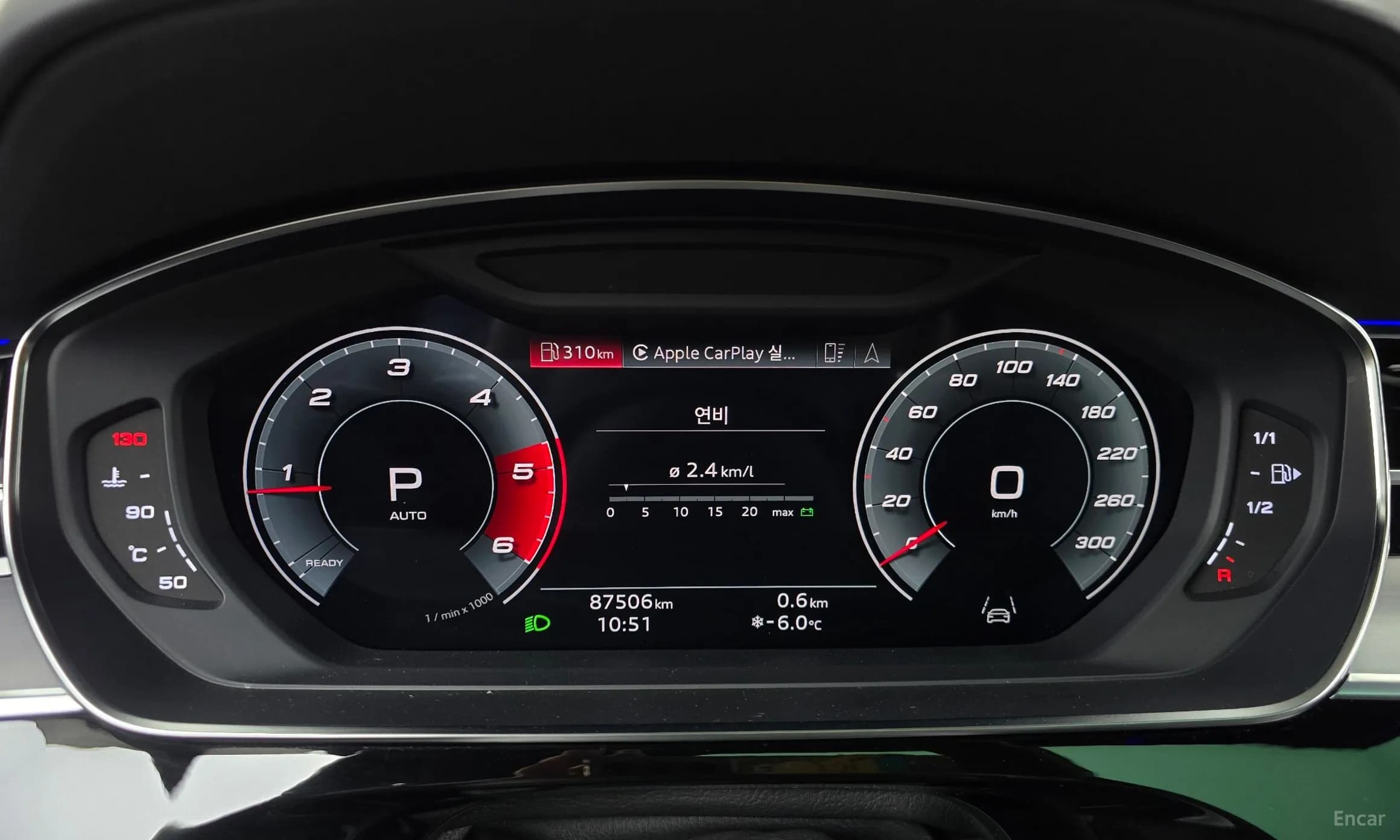 A8 (D5)