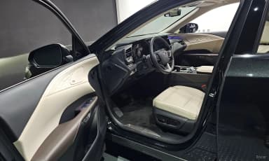 RX350h 5th Generation