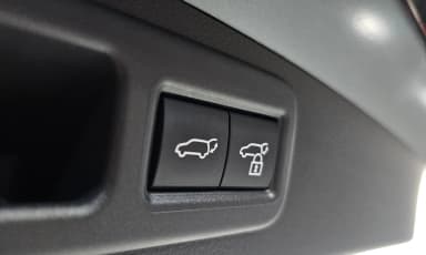 RX350h 5th Generation