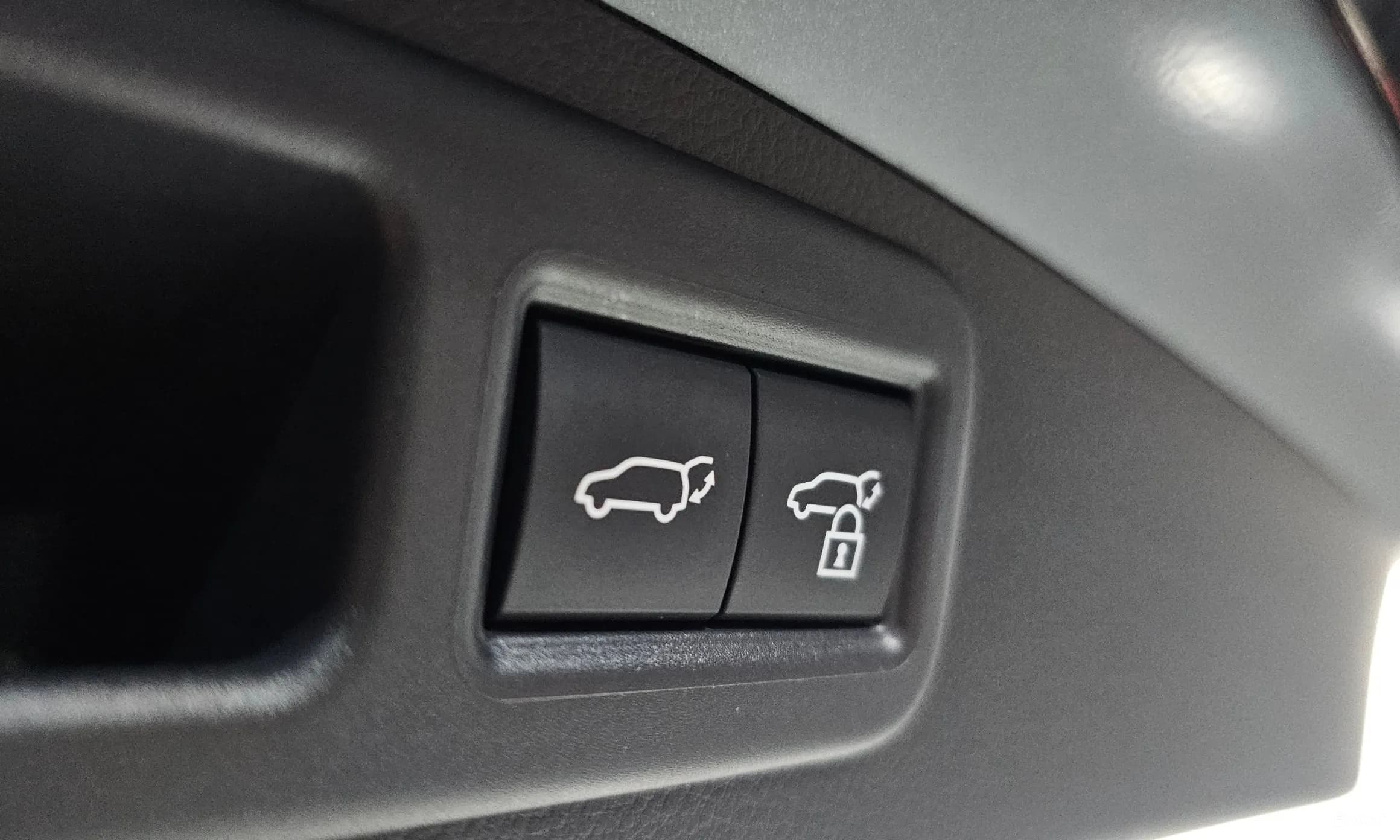 RX350h 5th Generation