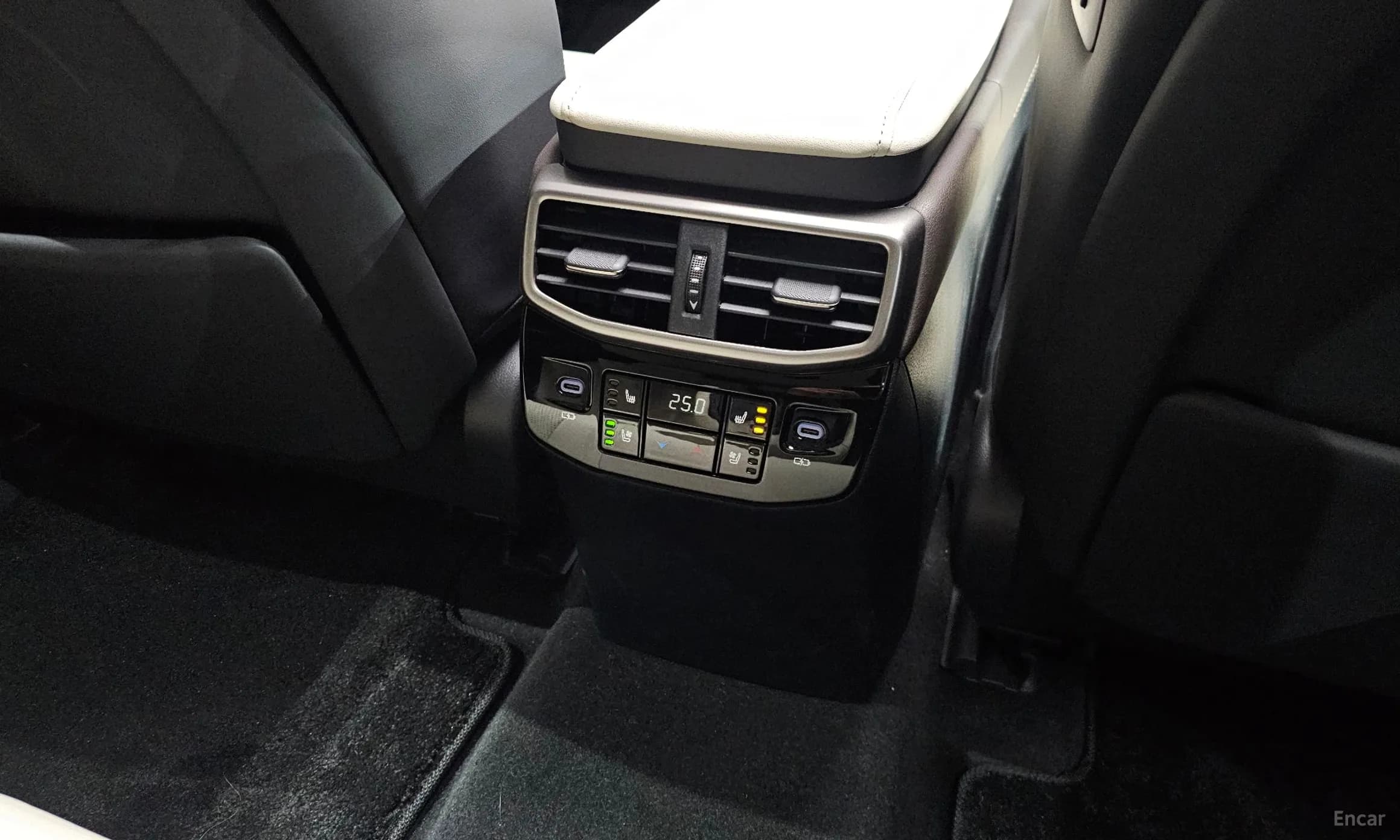 RX350h 5th Generation