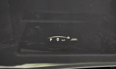 RX350h 5th Generation