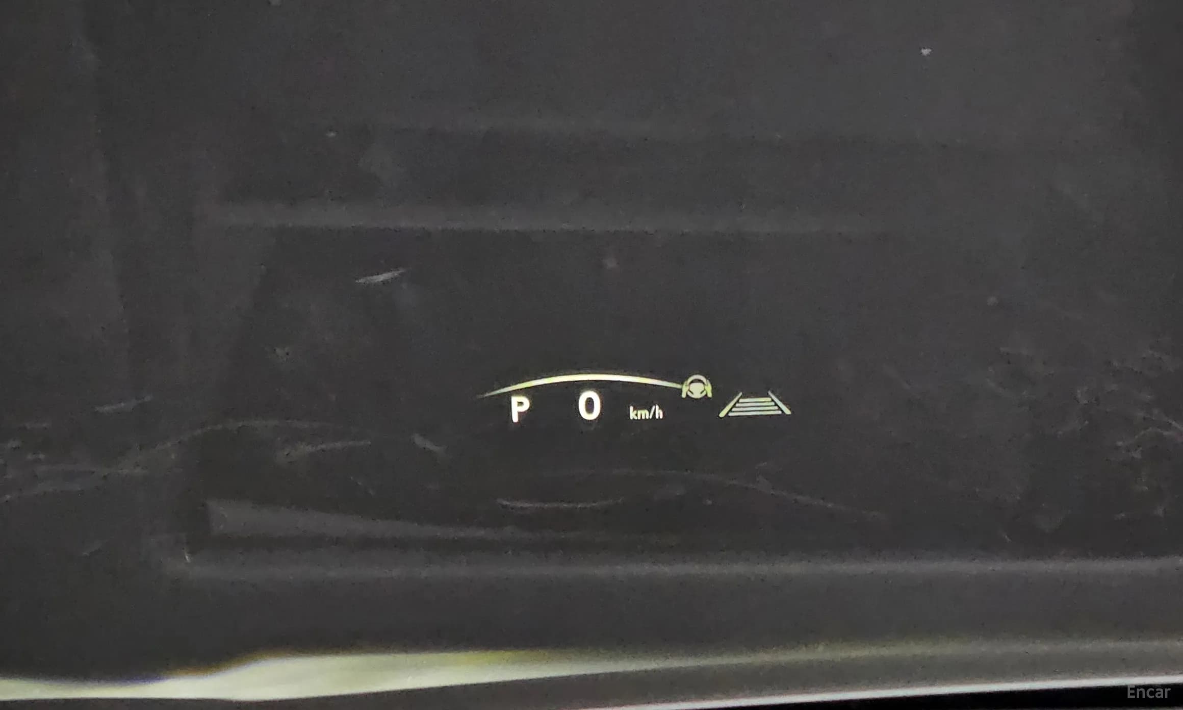 RX350h 5th Generation