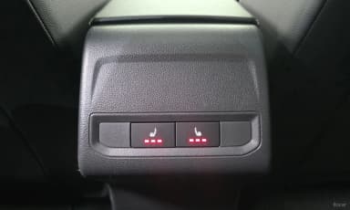 Jetta 7th Generation