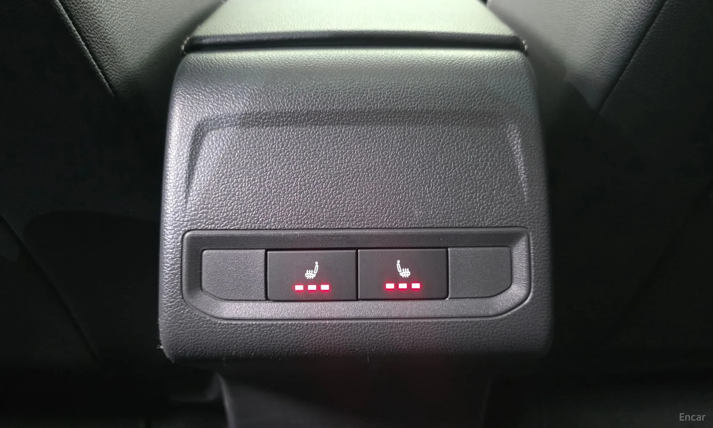 Jetta 7th Generation