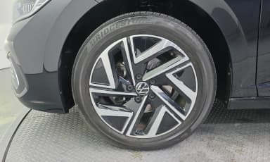 Jetta 7th Generation