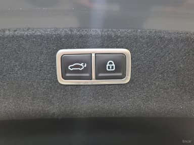 G80 (RG3)