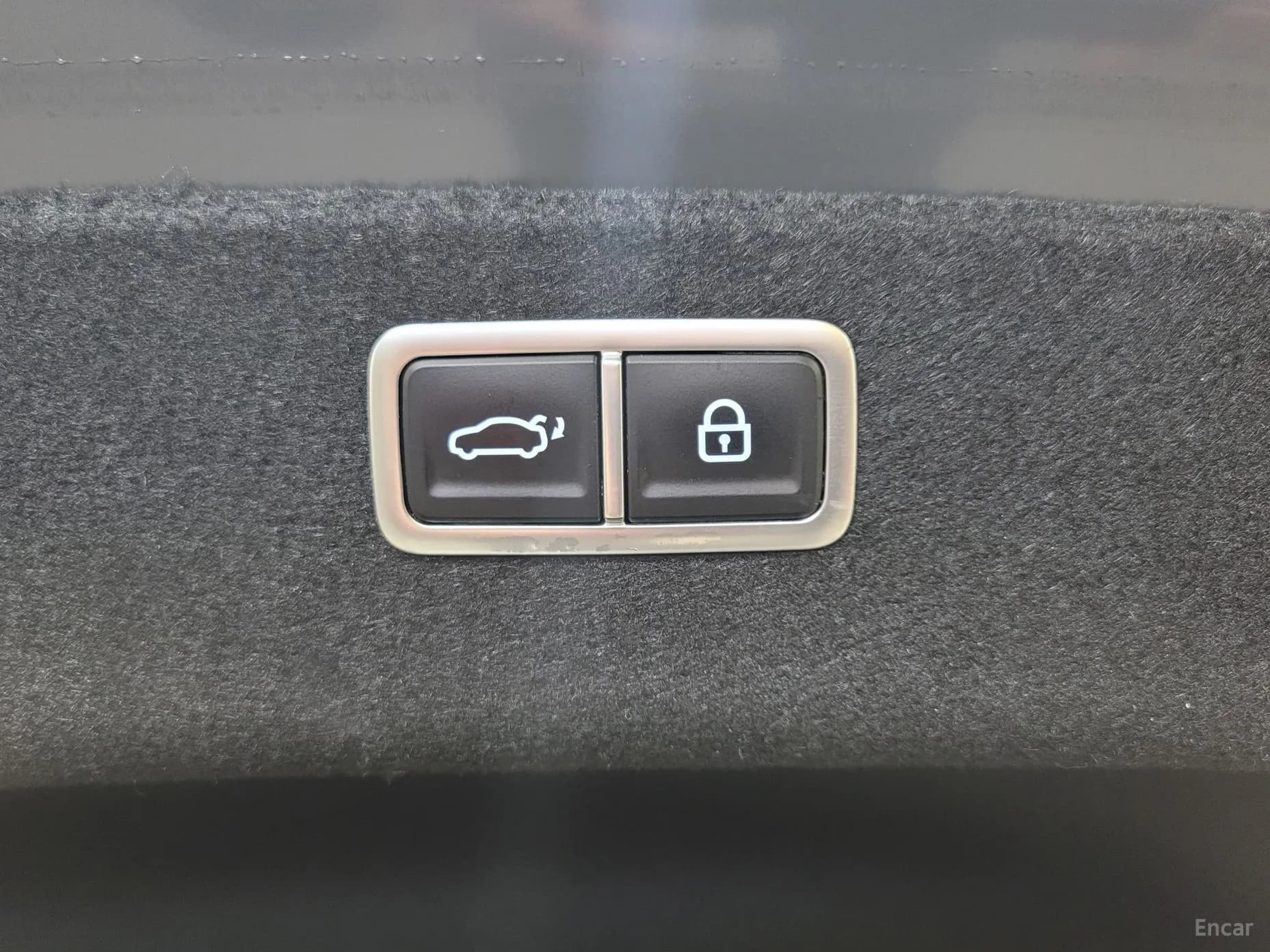 G80 (RG3)