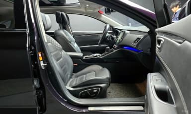 SM6