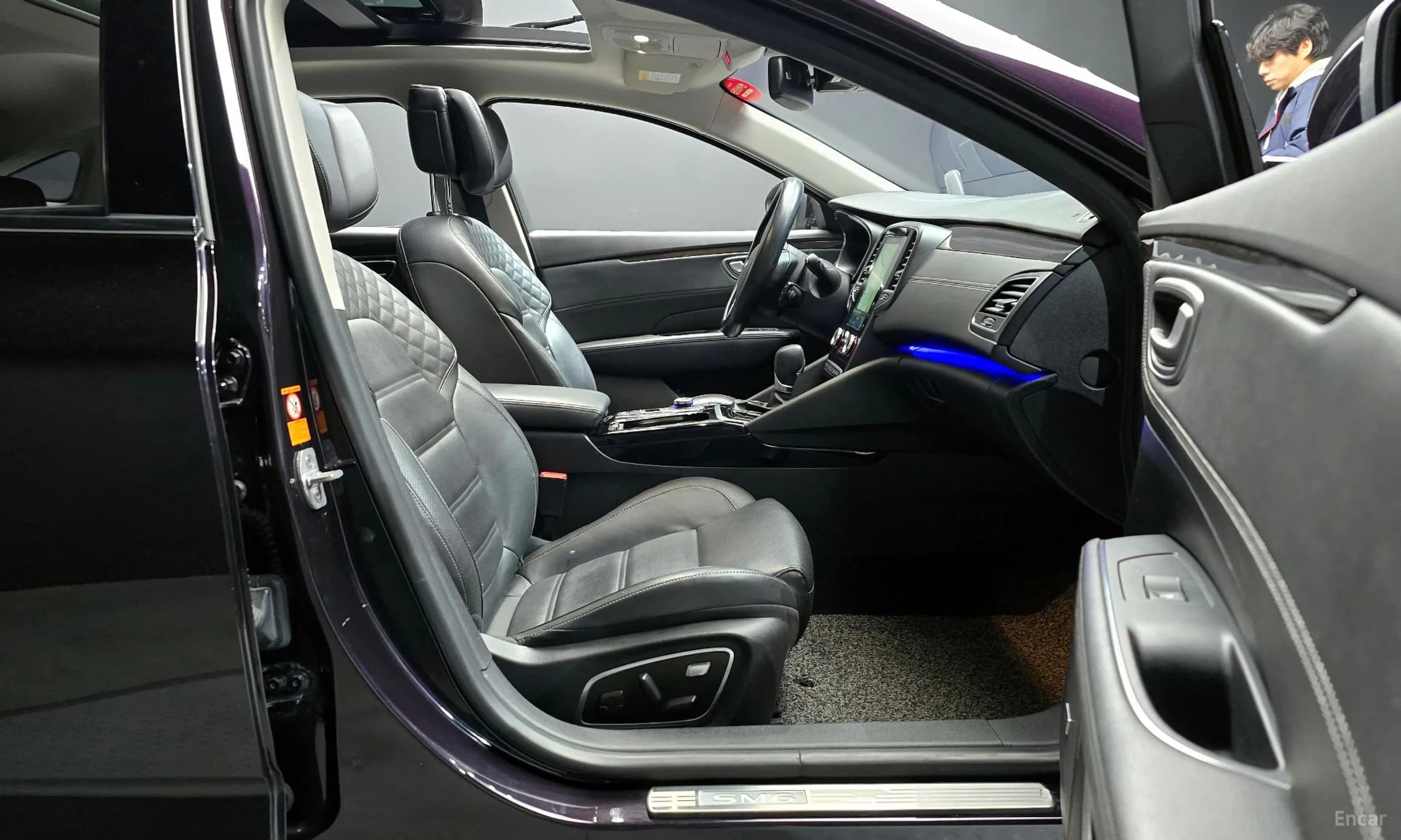 SM6