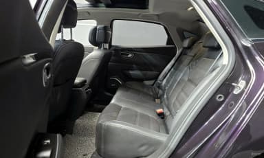 SM6