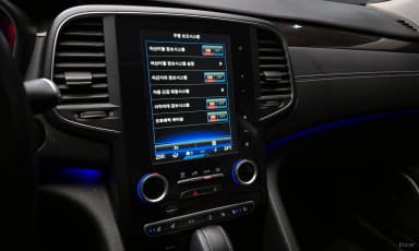 SM6