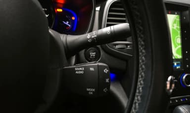 SM6