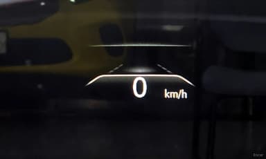 SM6