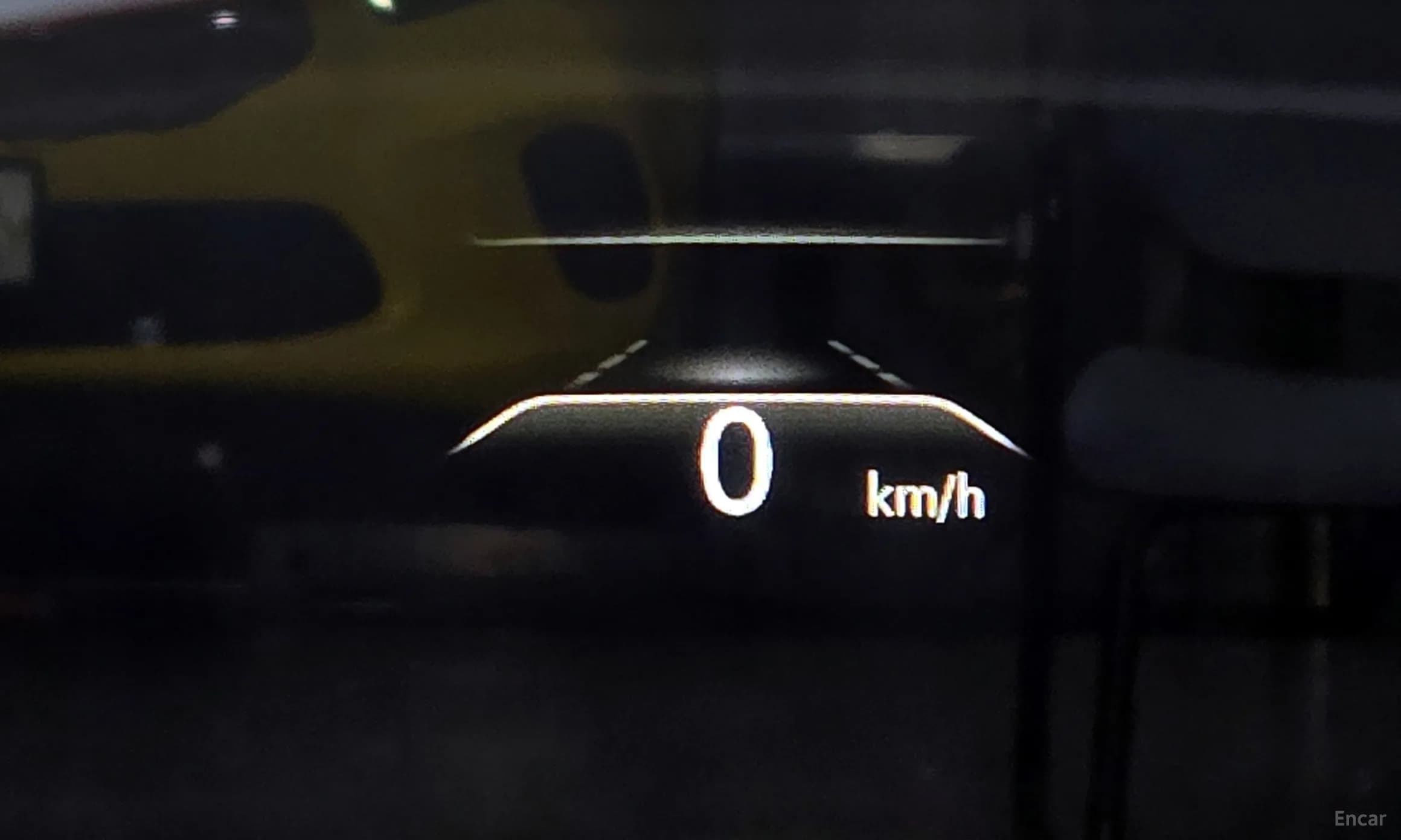 SM6
