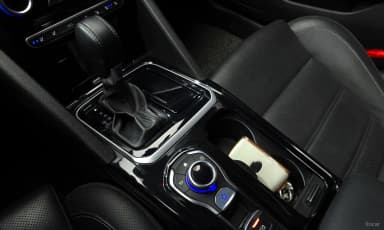 SM6