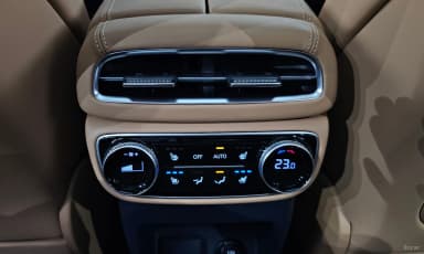 GV80