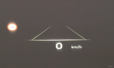 G80 (RG3)