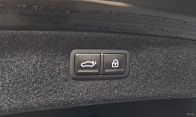 G80 (RG3)