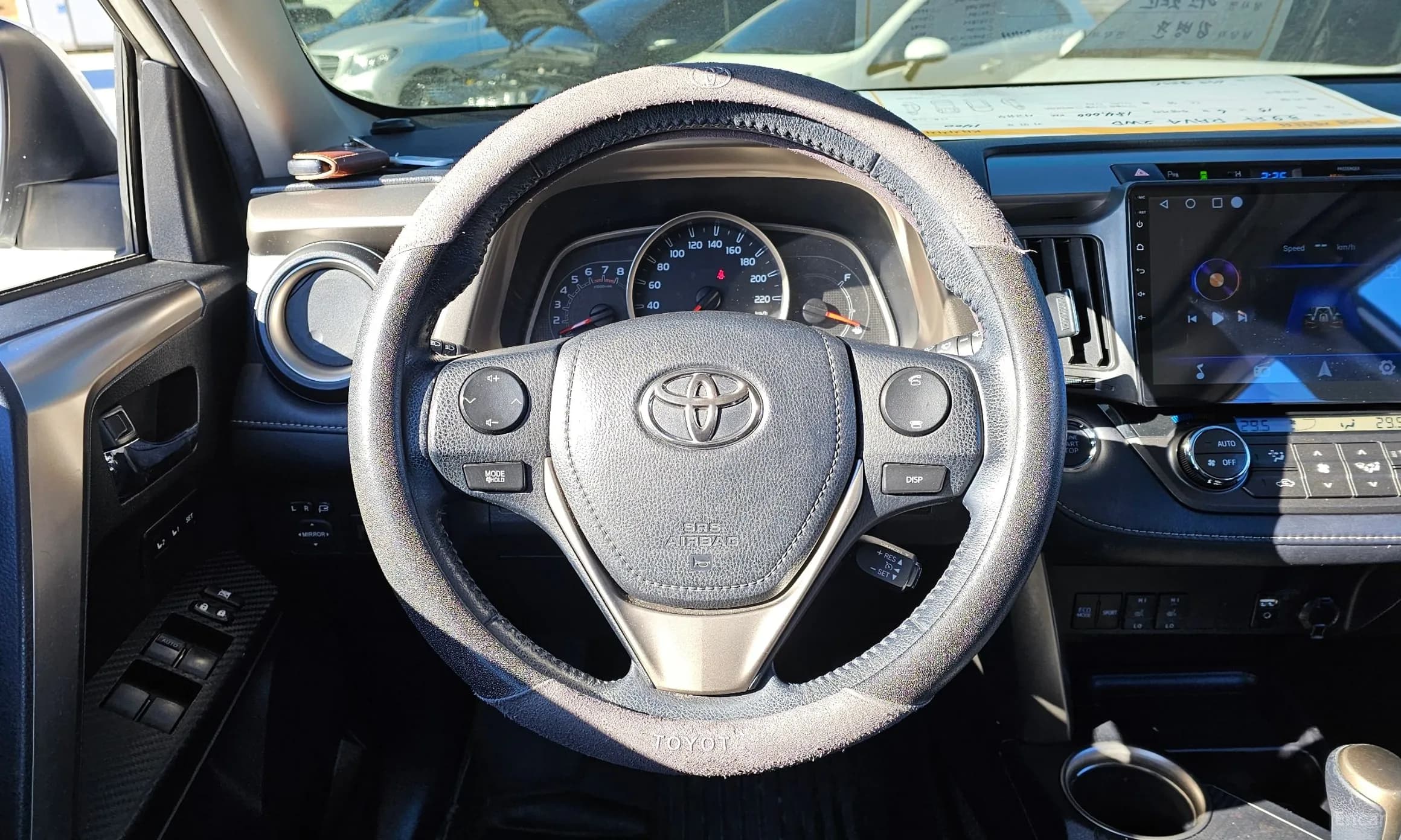 RAV4