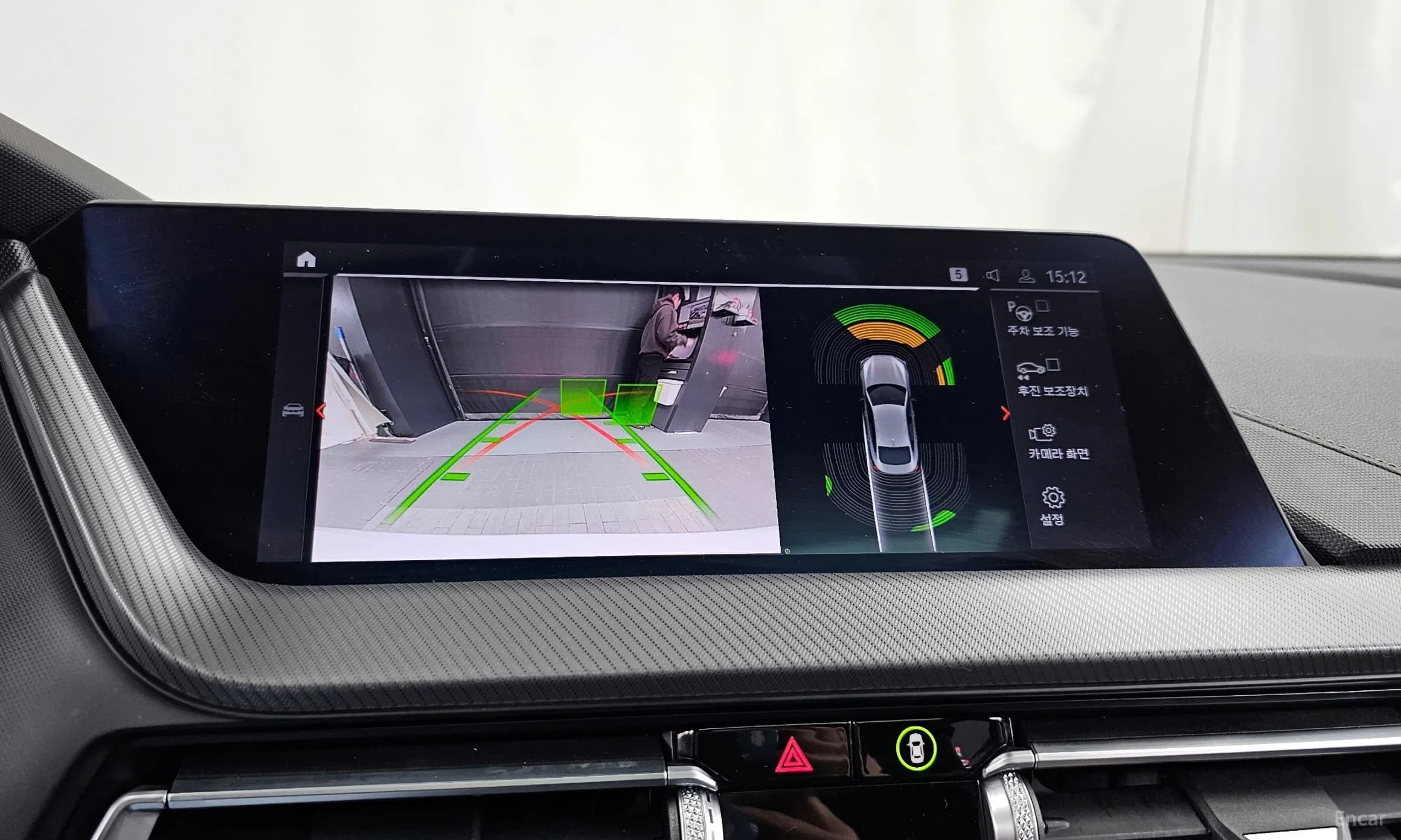 2 Series Gran Coupe (F44)